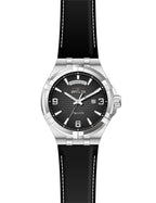 INVICTA 230183 Erkek Kol Saati