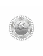 INVICTA 244054 Kadın Kol Saati