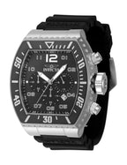 INVICTA 147282 Kol Saati