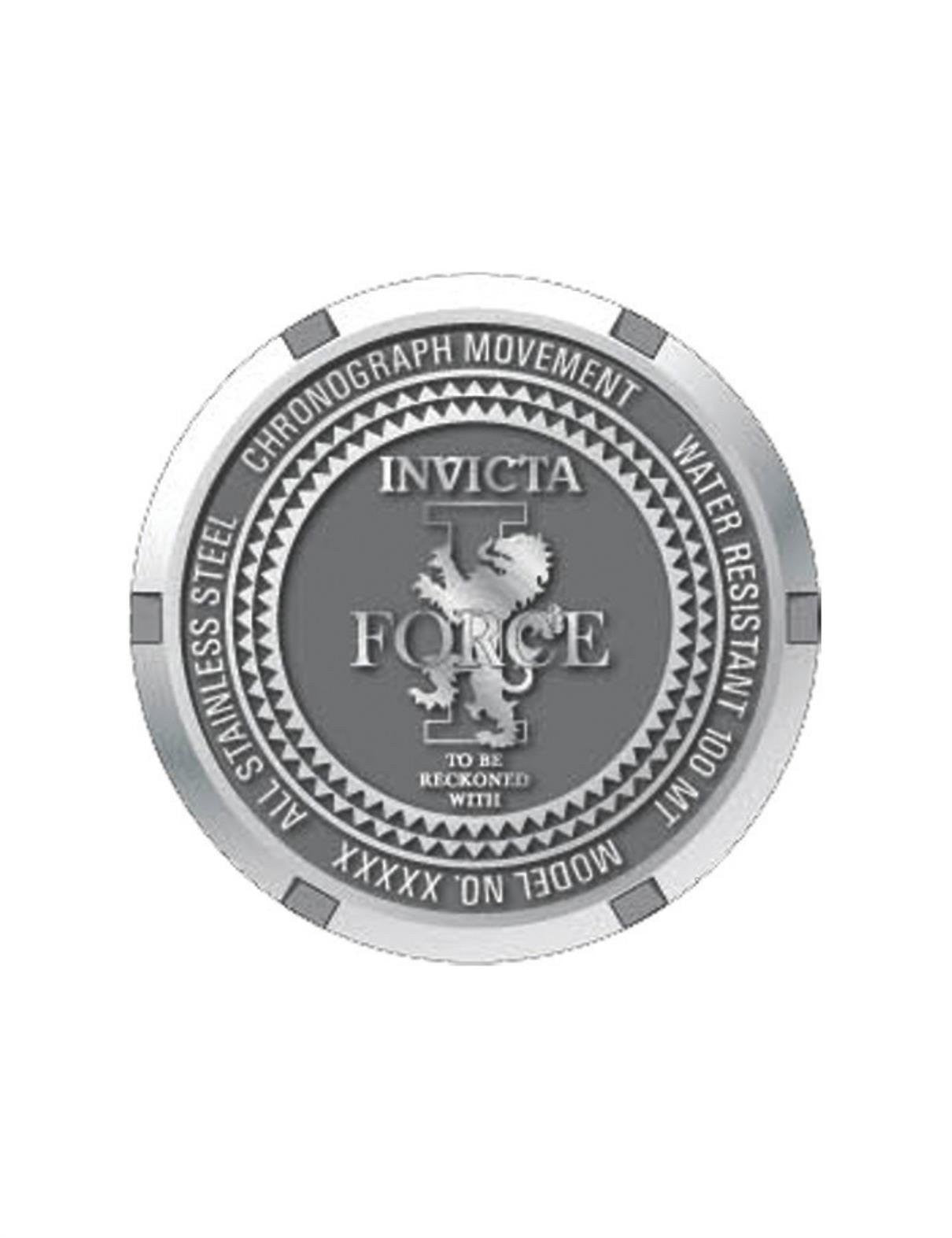 INVICTA 212070 Kol Saati