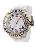INVICTA 243653 Men's Watch