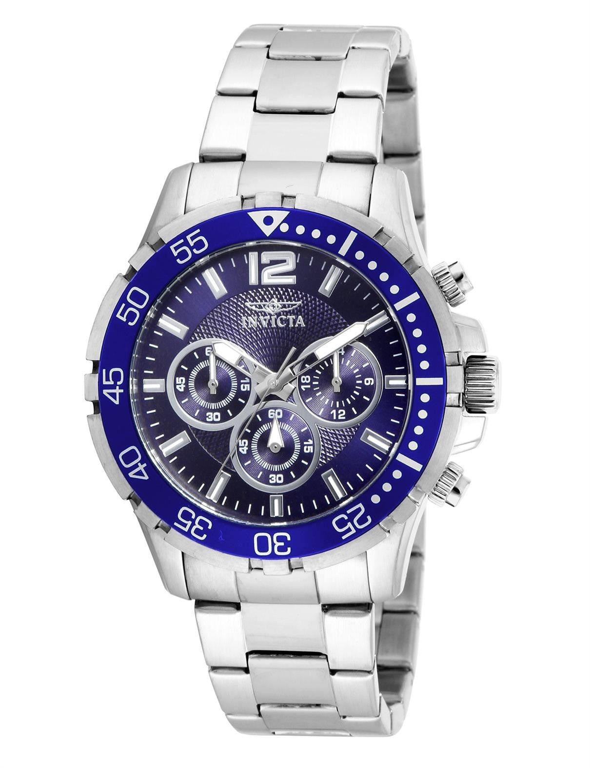 غواص محترف من إنفيكتا للرجال