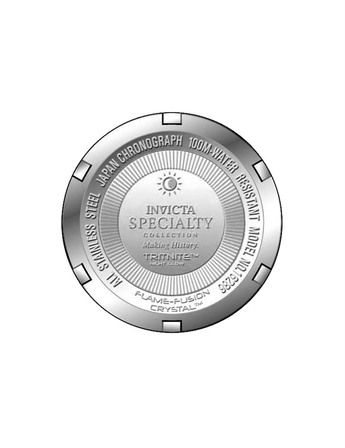 غواص محترف من إنفيكتا للرجال