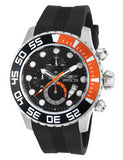 INVICTA Prodiver Men's