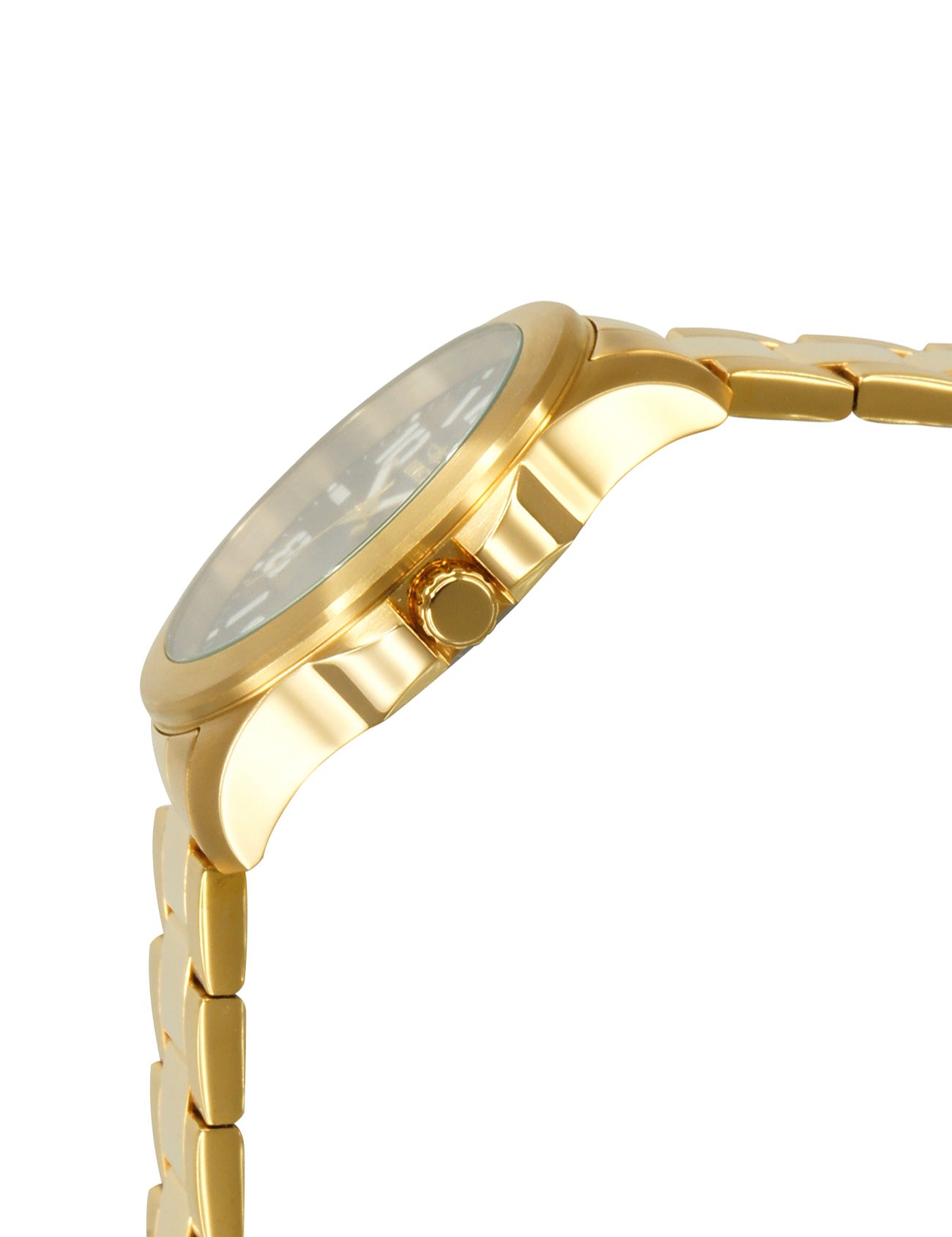 INVICTA Speciality Men's