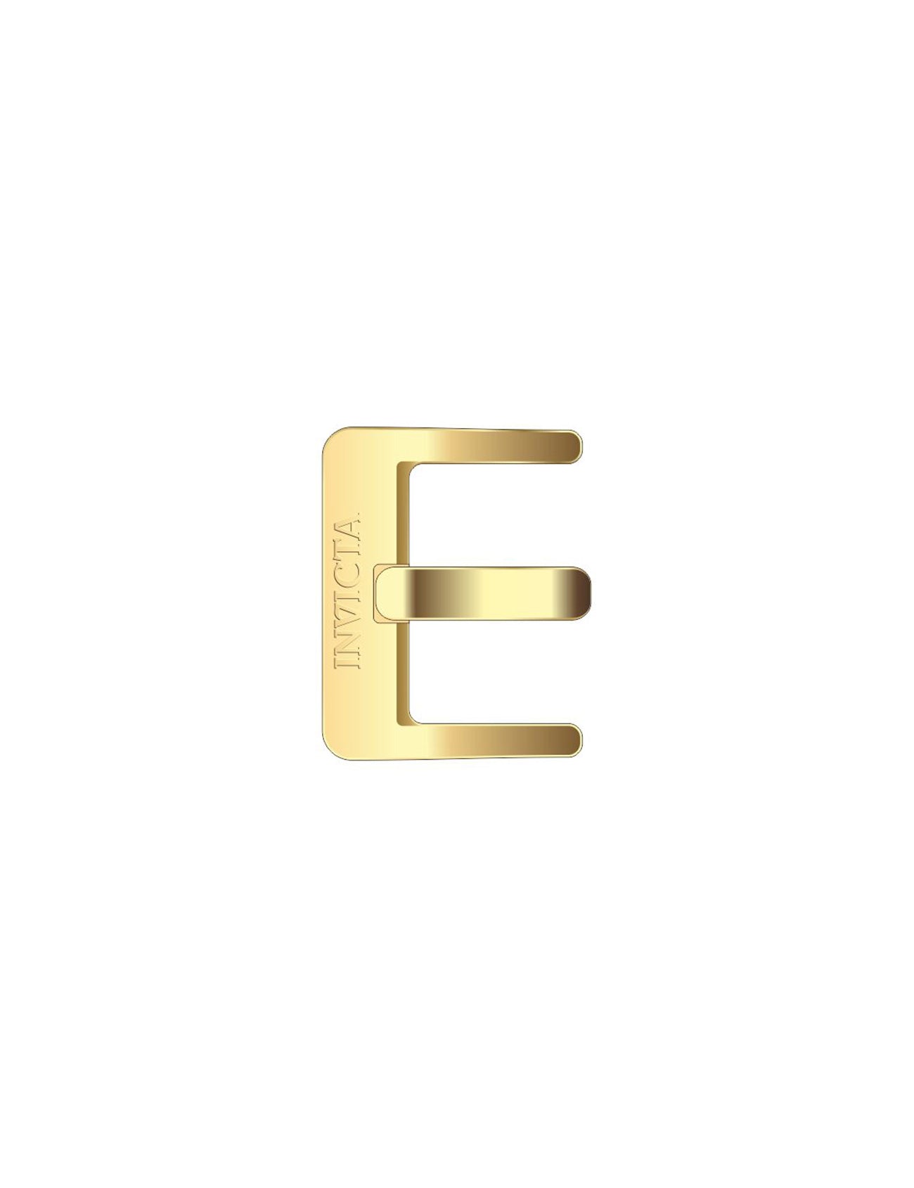 إنفيكتا سوب أكوا للرجال