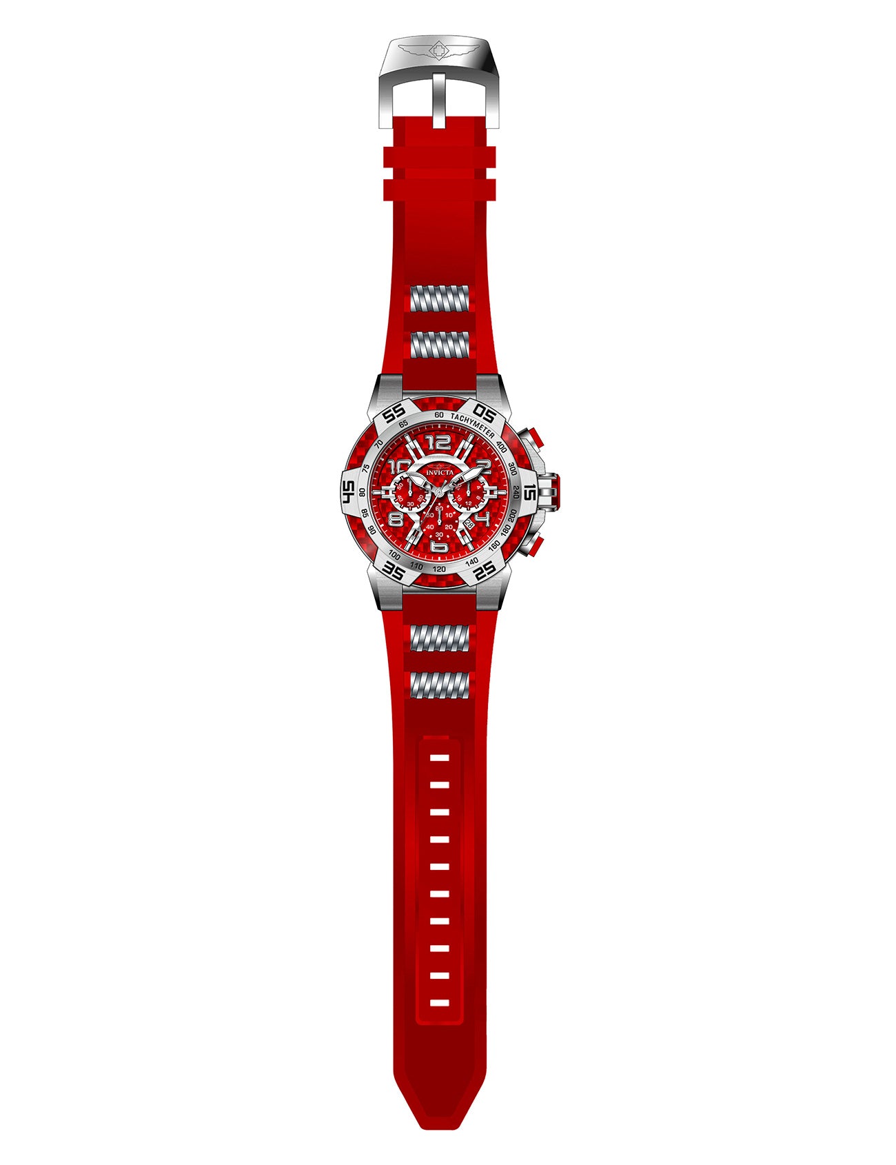 INVICTA Speedway Men's
