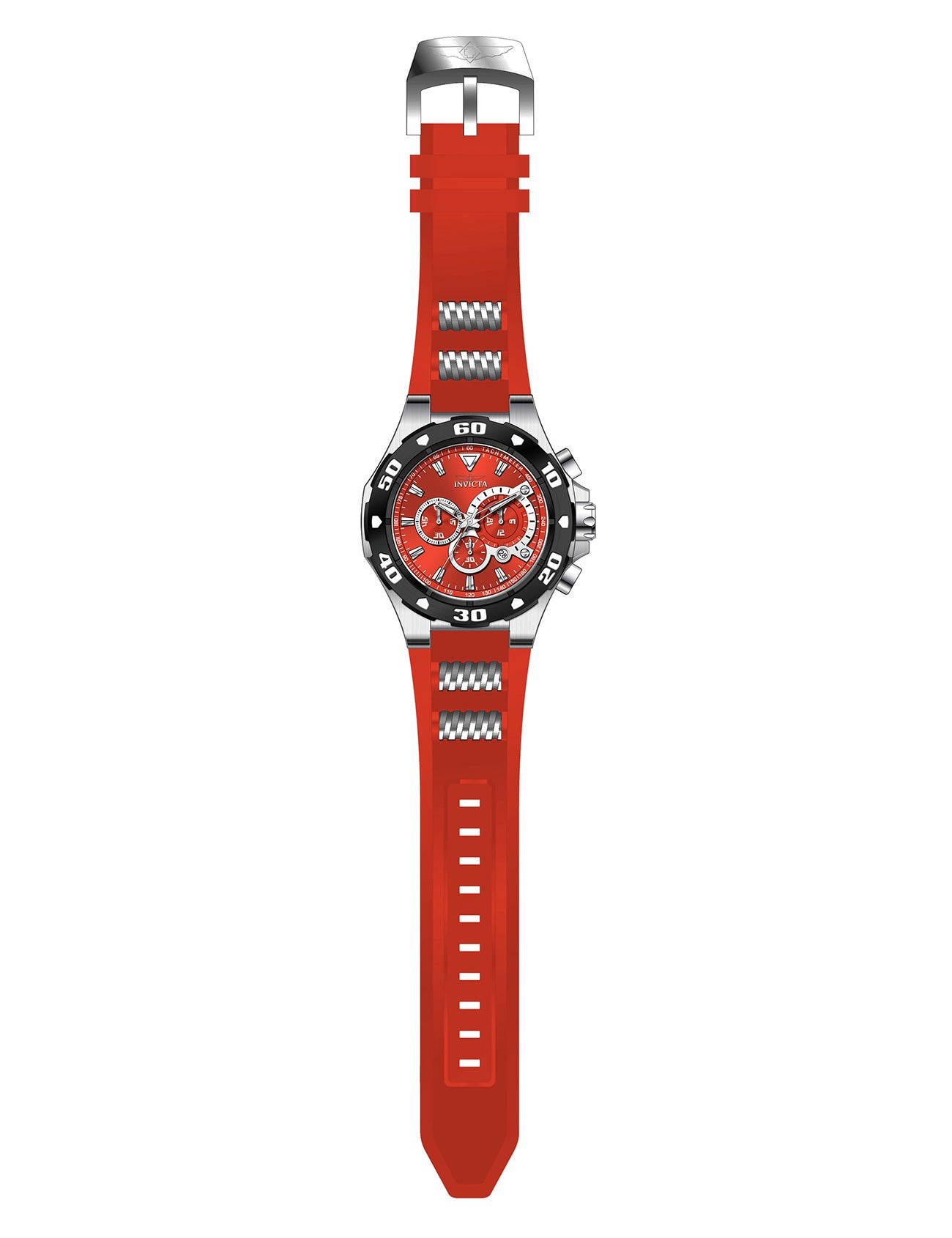 INVICTA Prodiver Men's