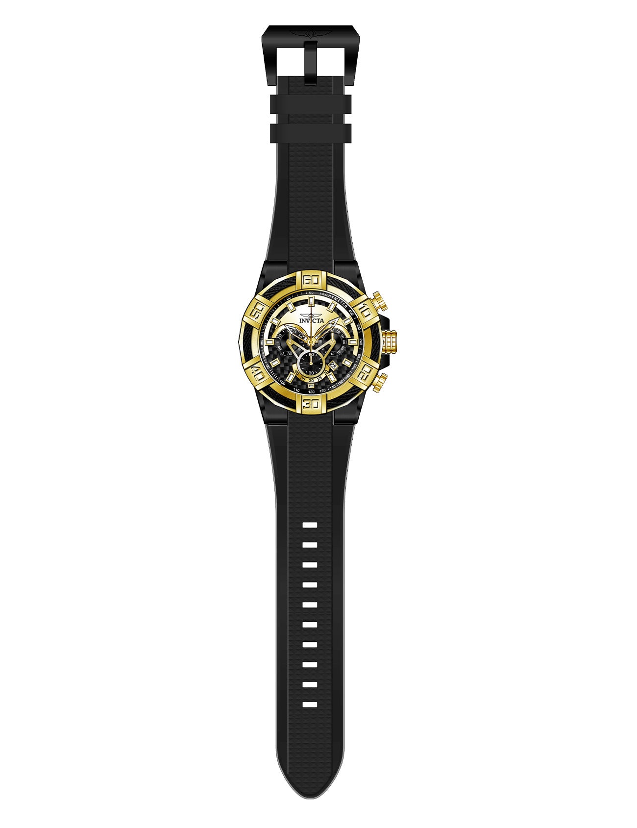 INVICTA Bolt Men's