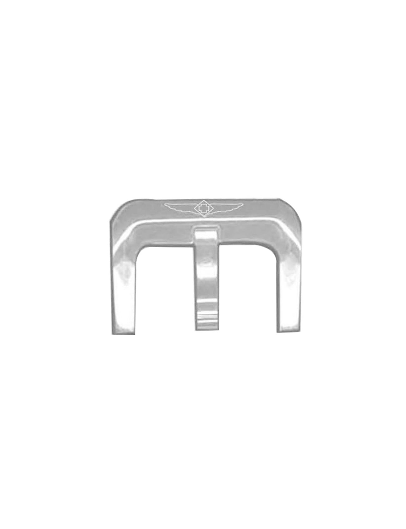 INVICTA Prodiver Men's