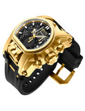 INVICTA Reserve Men's