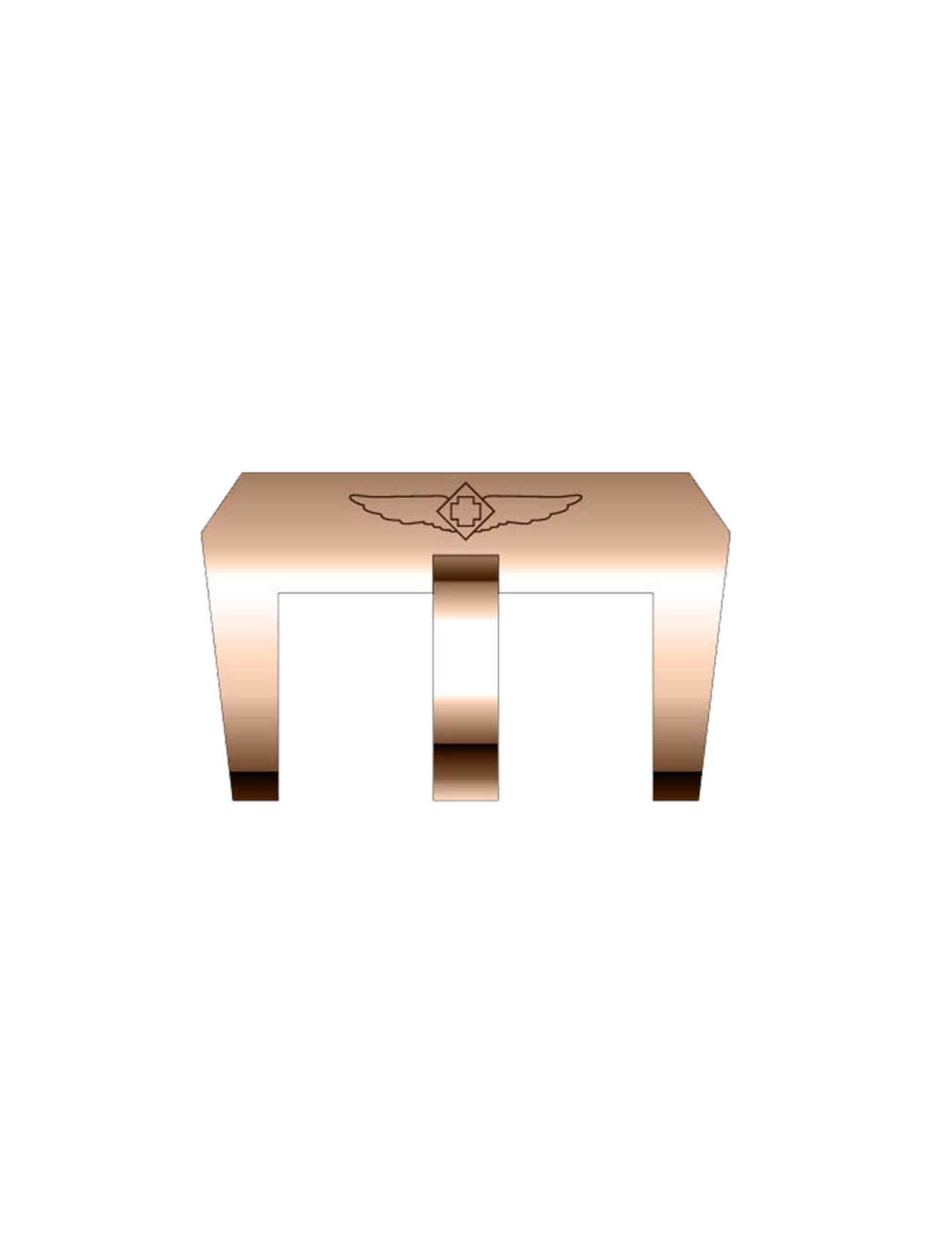 INVICTA Speedway Men's