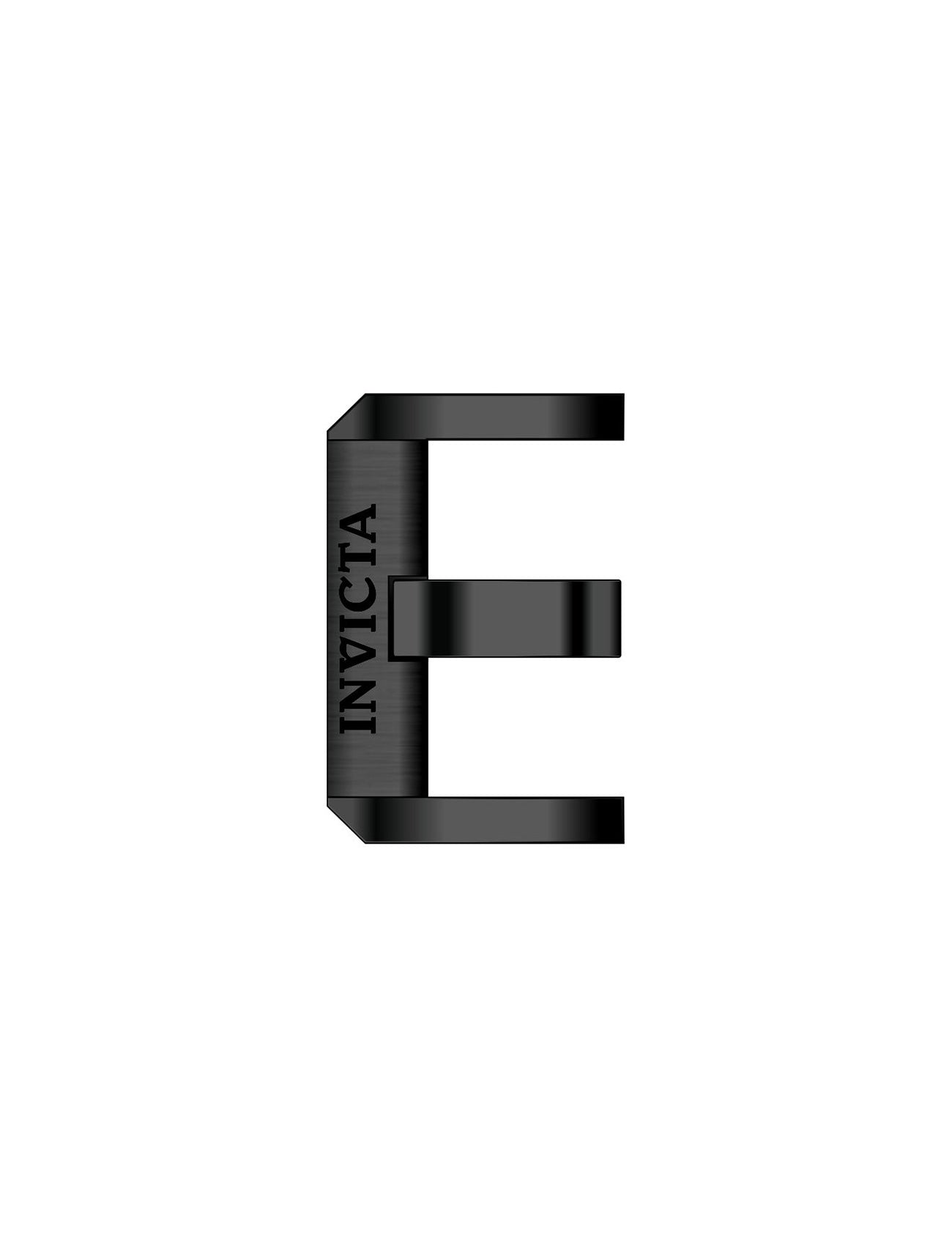 ساعة رجالية من إنفيكتا 129499