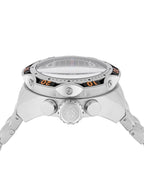 INVICTA 147756 Kol Saati