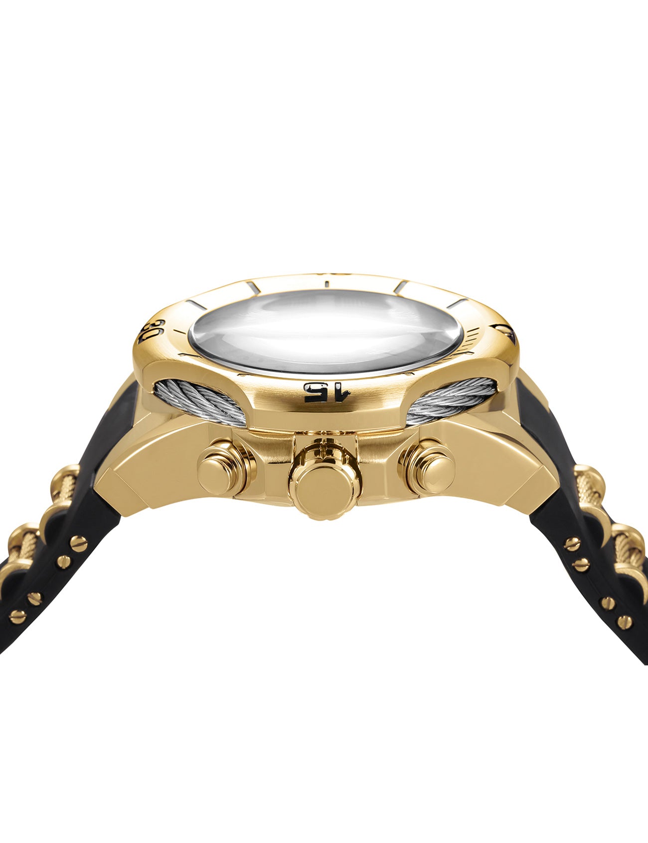 INVICTA Bolt Men's