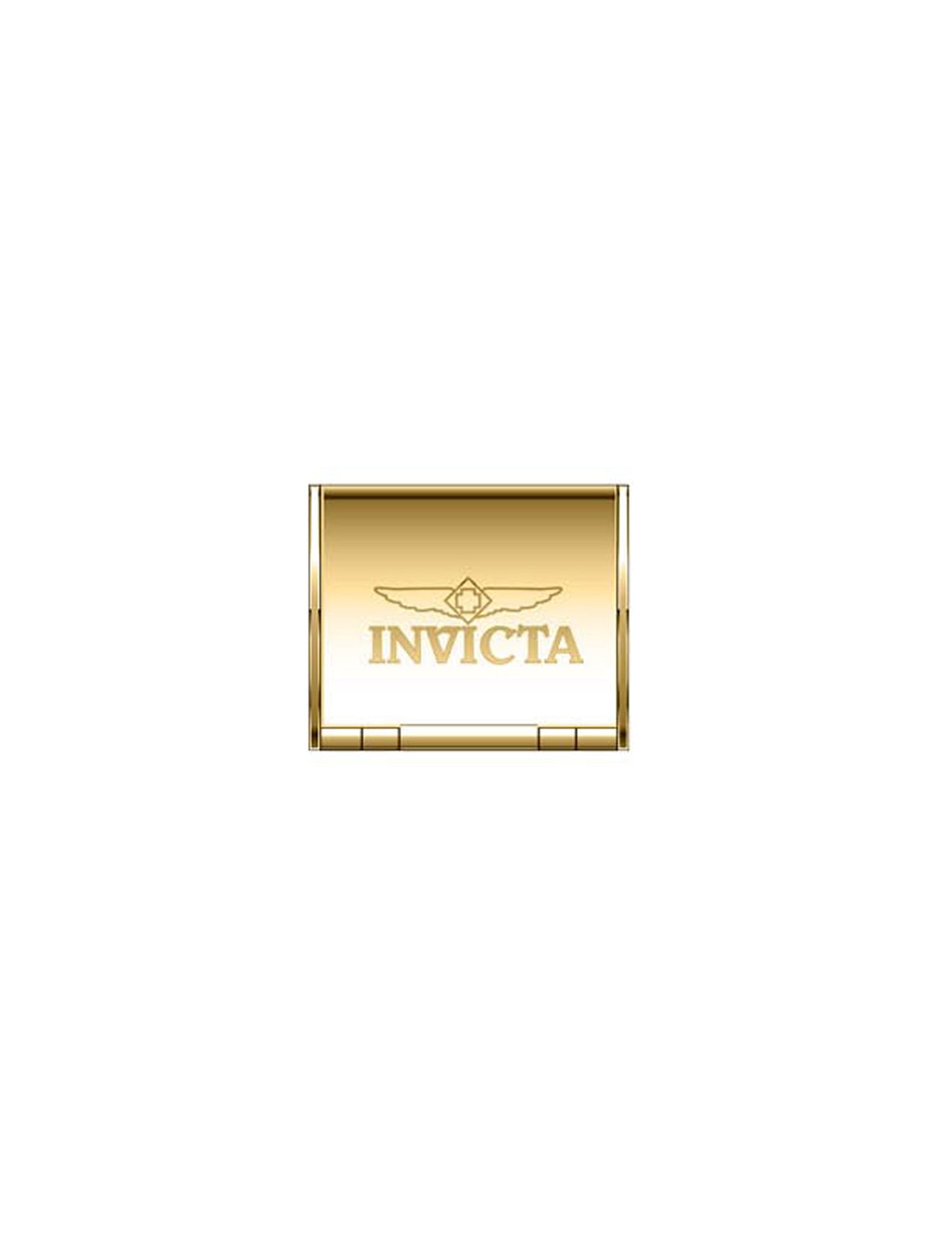 INVICTA Angel Lady