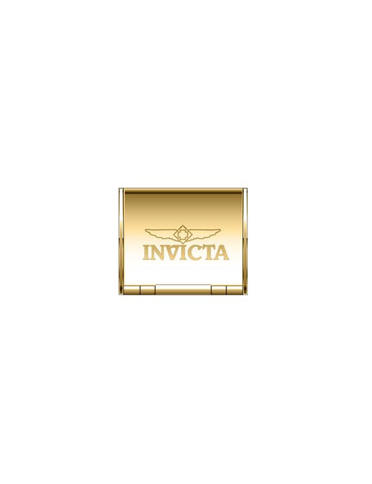 INVICTA Angel Lady