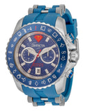 INVICTA DC Comics Men's
