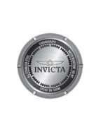 INVICTA 136779 Erkek Kol Saati