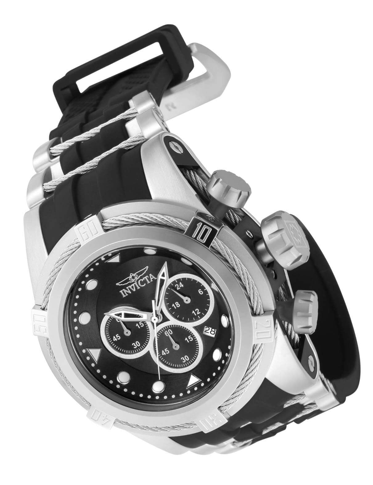 INVICTA 137189 Erkek Kol Saati