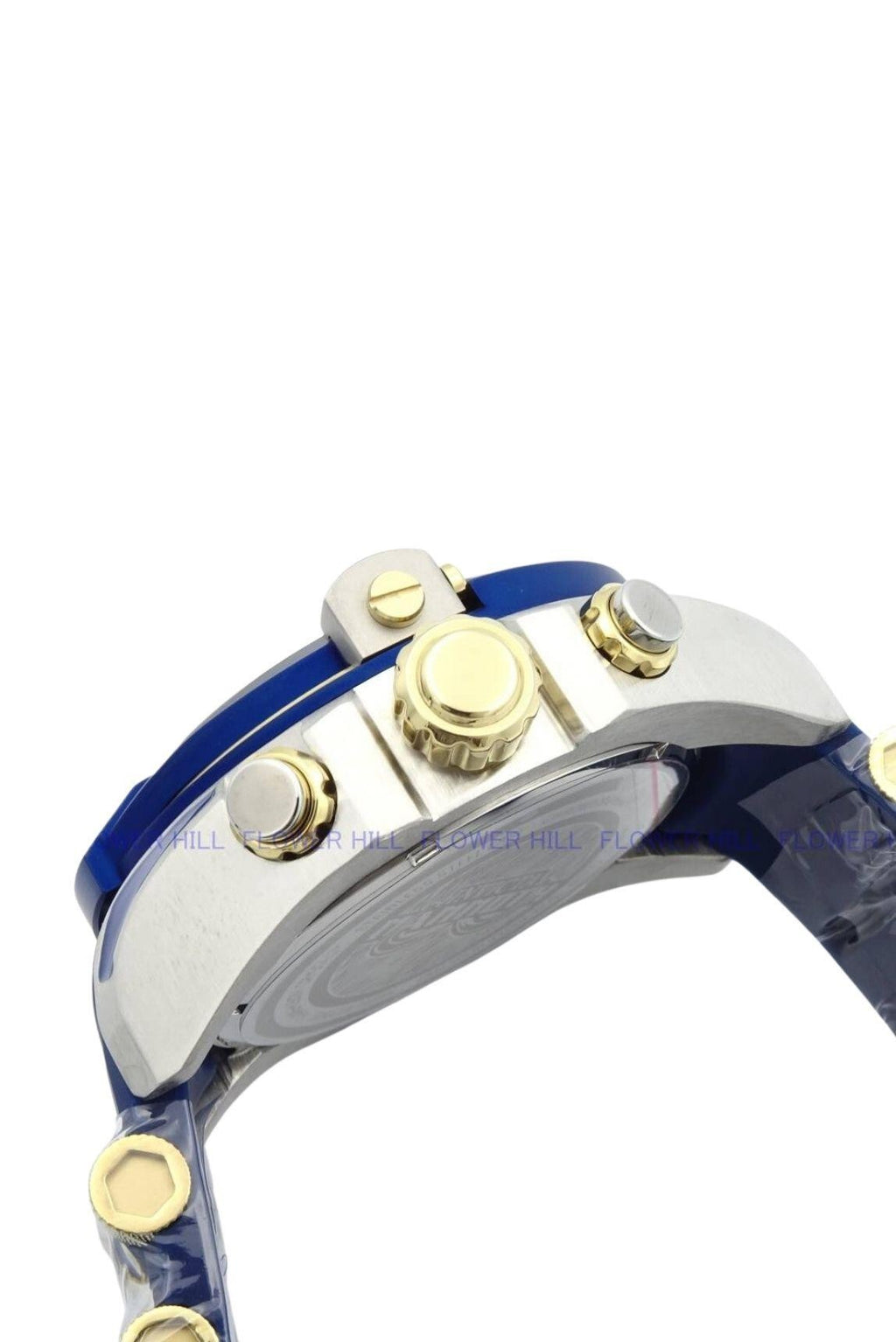 INVICTA 137531 Erkek Kol Saati