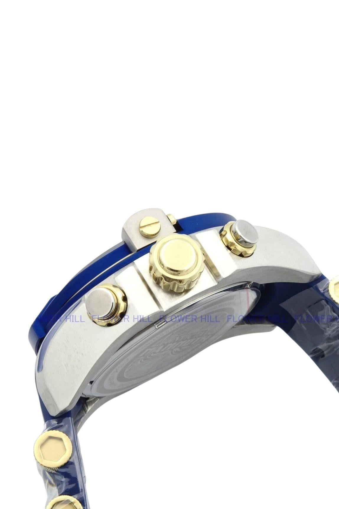 INVICTA 137531 Erkek Kol Saati