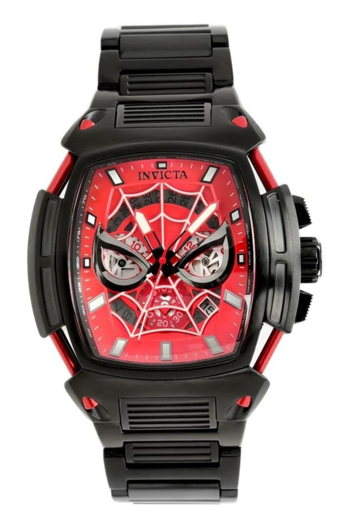 ساعة رجالية من إنفيكتا 137613