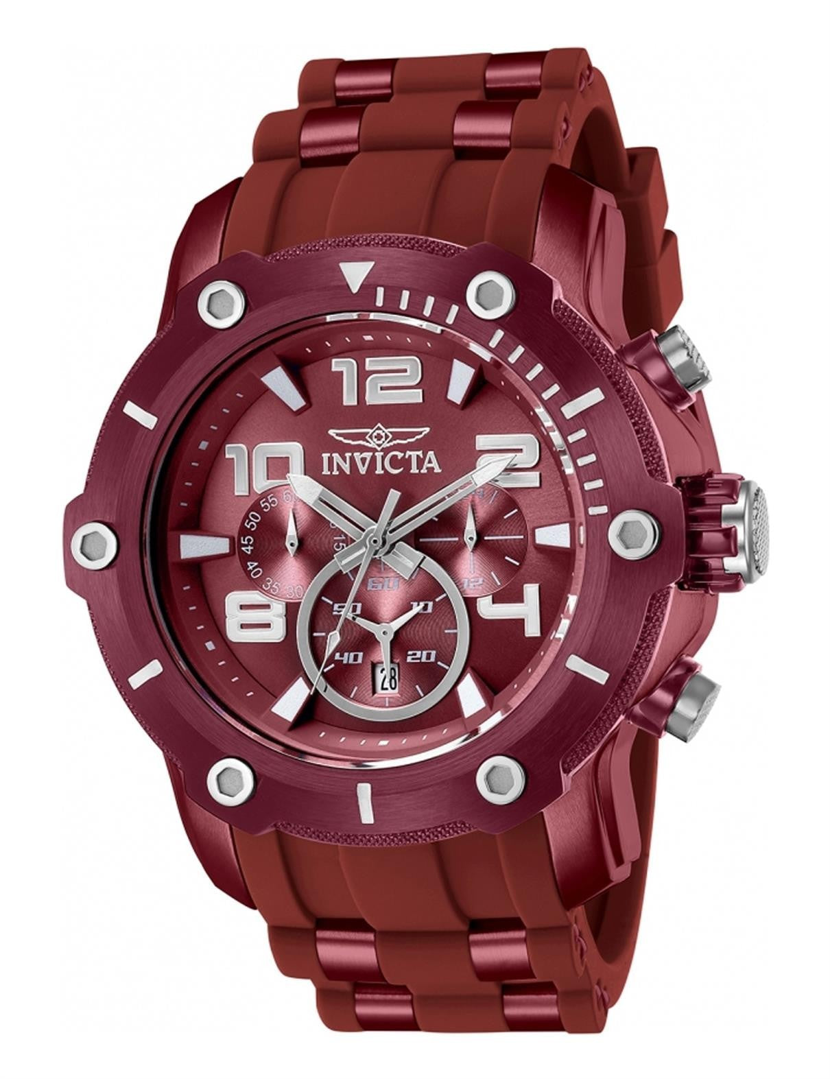 INVICTA 140799 Erkek Kol Saati