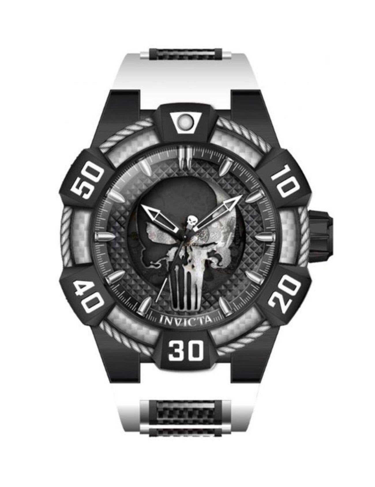 INVICTA 141016 Erkek Kol Saati