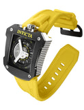 INVICTA 141650 Erkek Kol Saati