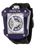 INVICTA 141652 Erkek Kol Saati