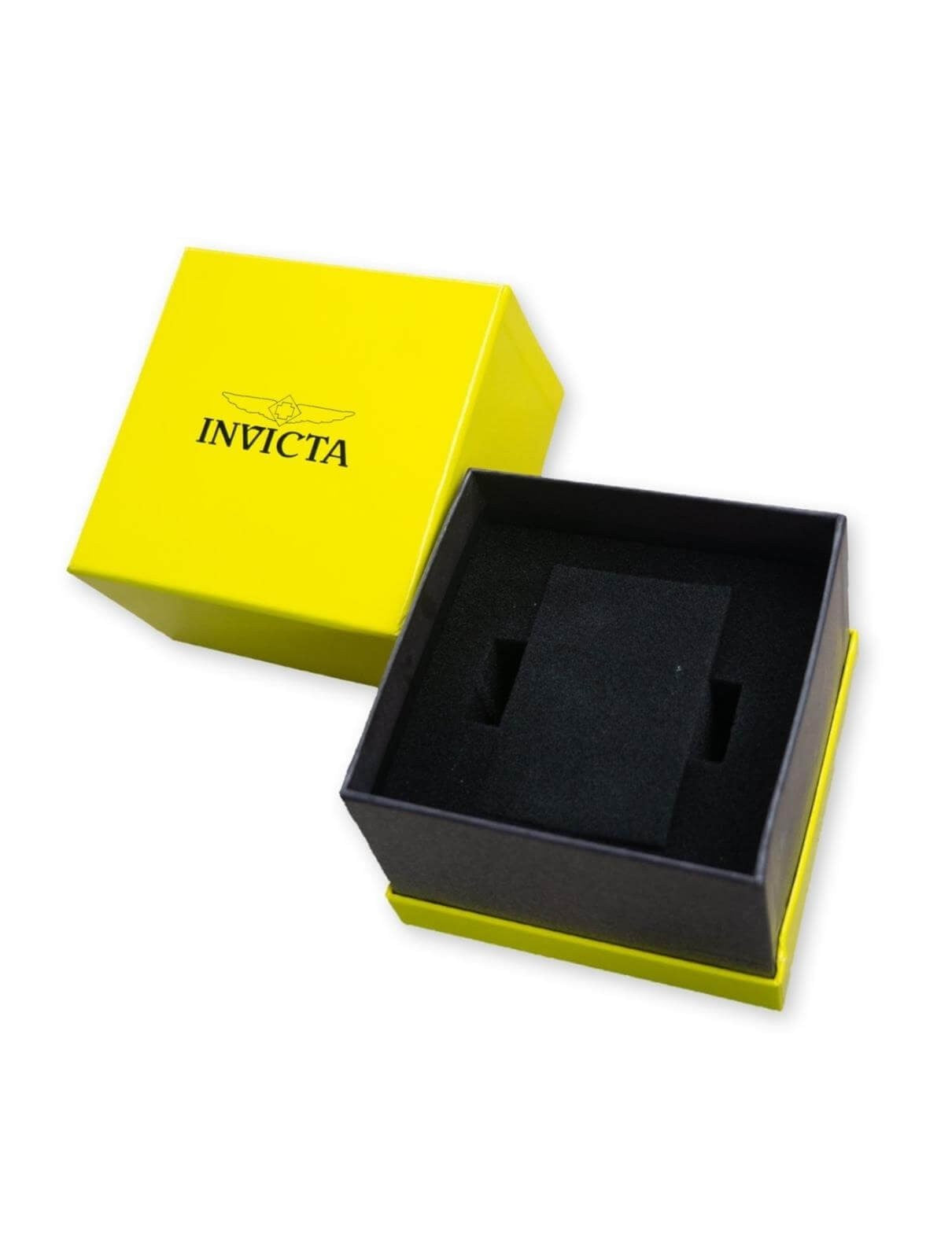 INVICTA 142328 Erkek Kol Saati