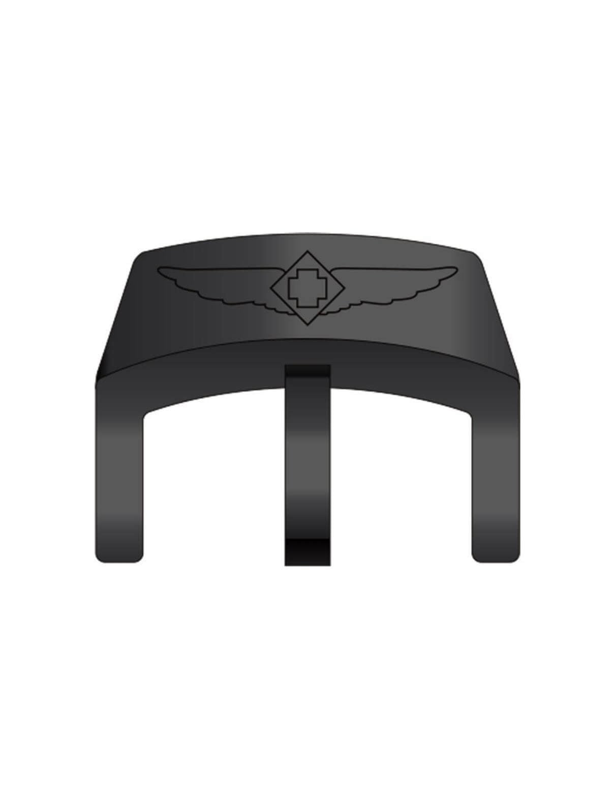 INVICTA 142328 Erkek Kol Saati