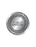 INVICTA 143232 Erkek Kol Saati