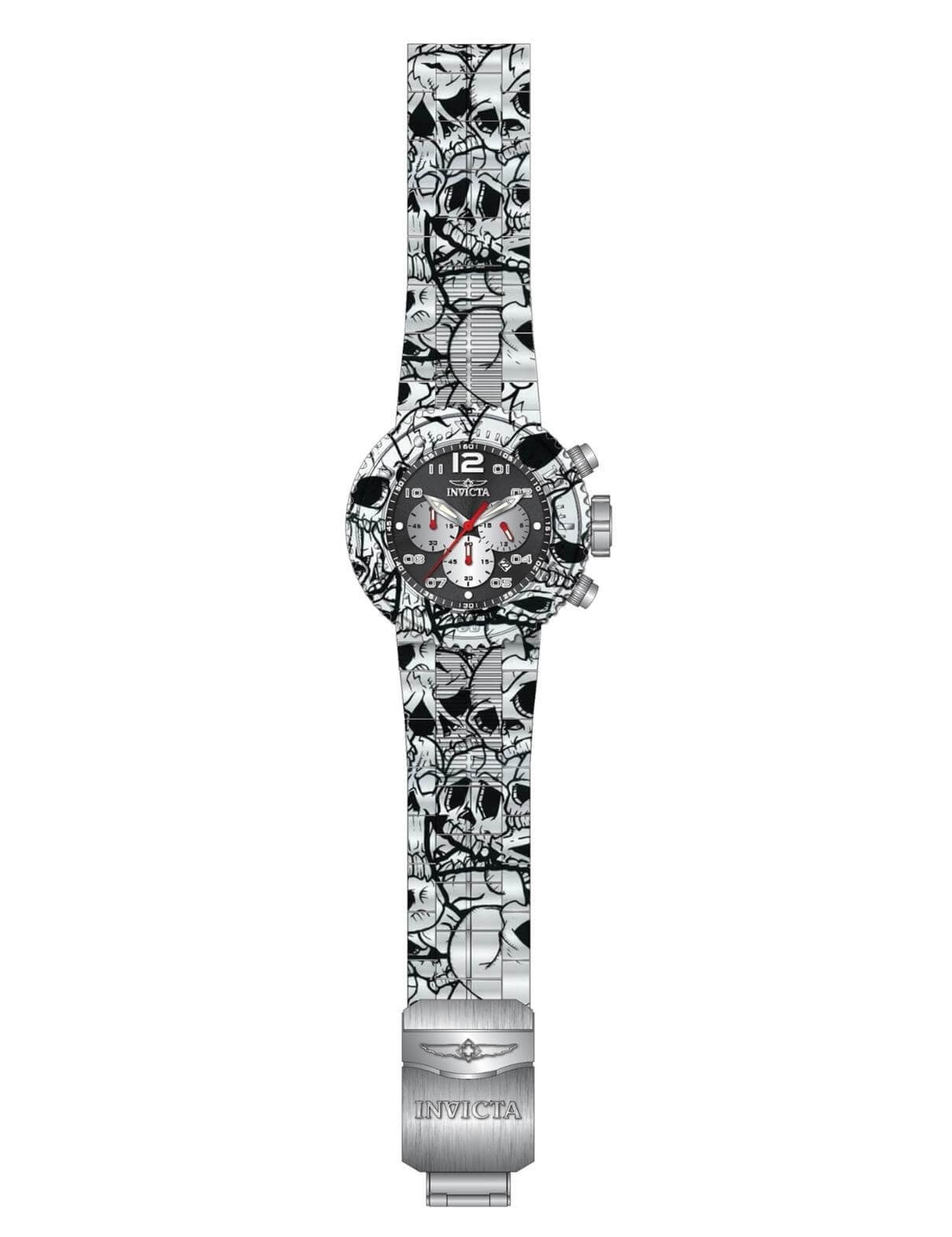 INVICTA 143232 Erkek Kol Saati