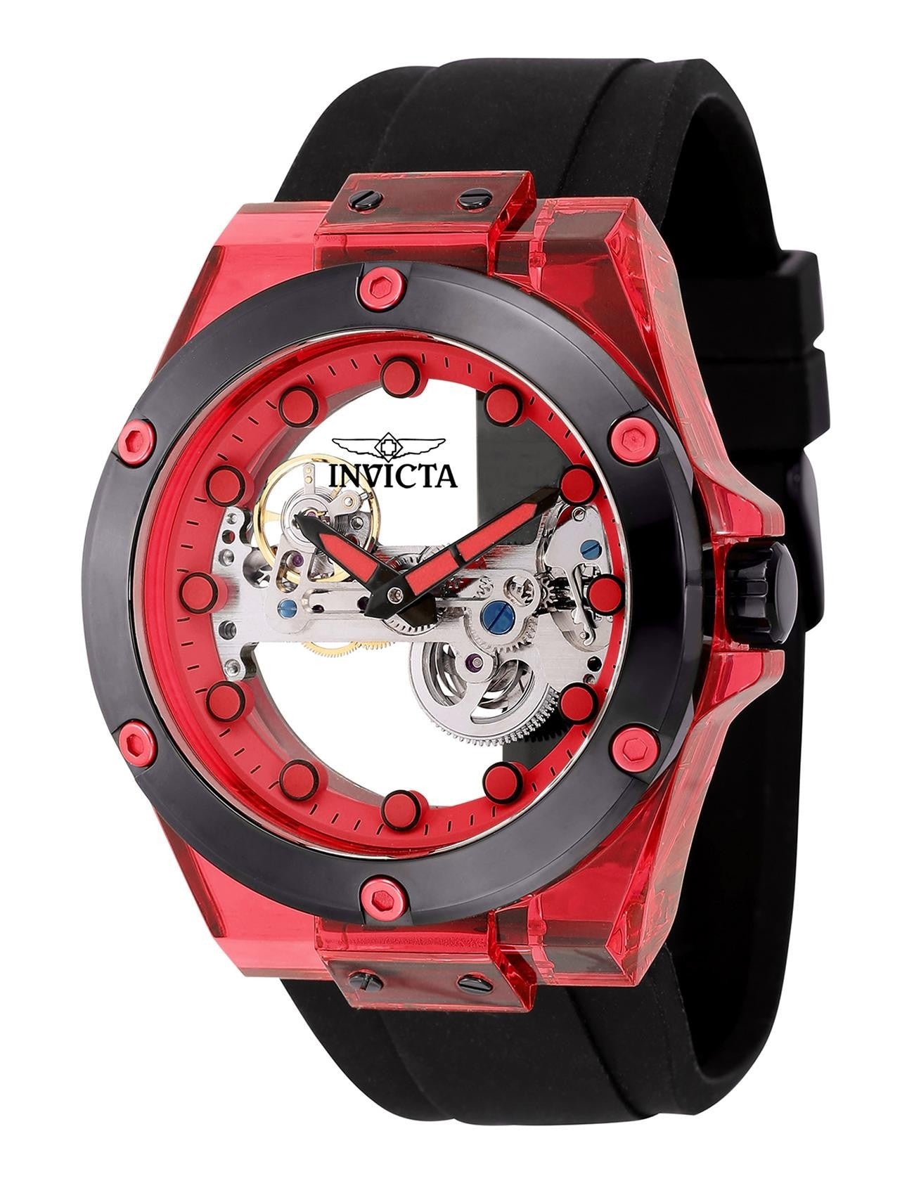 INVICTA 144400 Men's Watch Secondary image