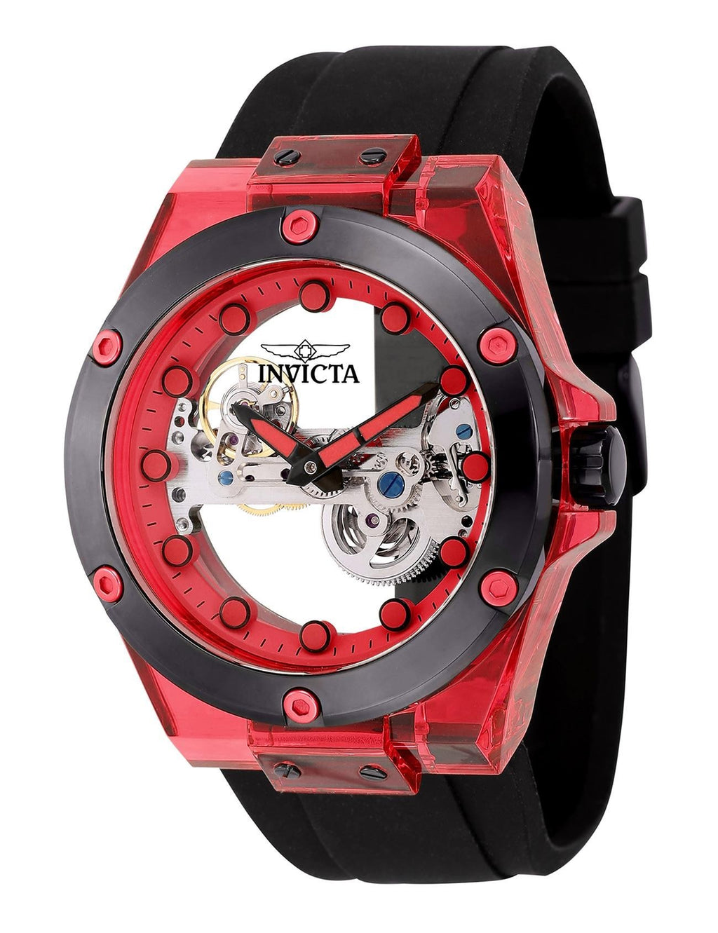 INVICTA 144400 Erkek Kol Saati