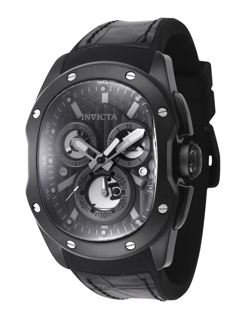 INVICTA 145440 Kol Saati