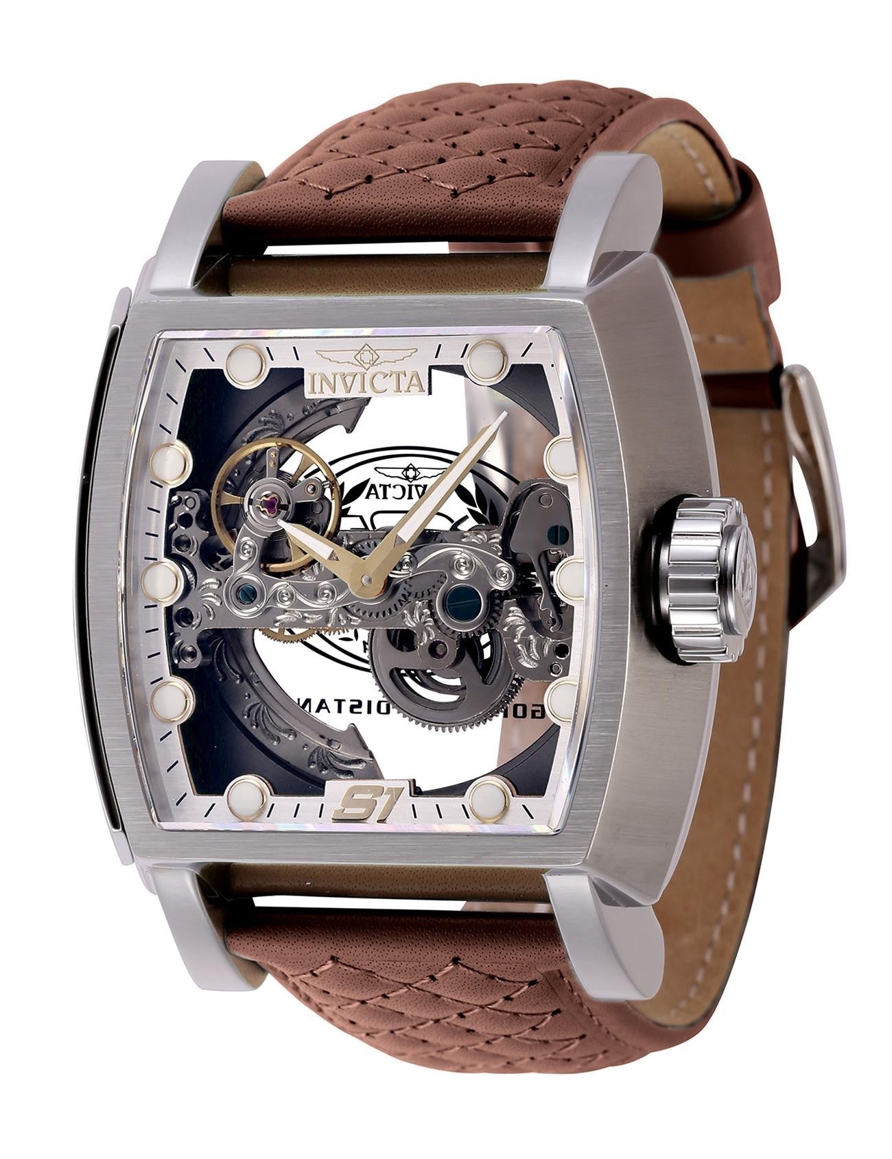 INVICTA 145994 Erkek Kol Saati