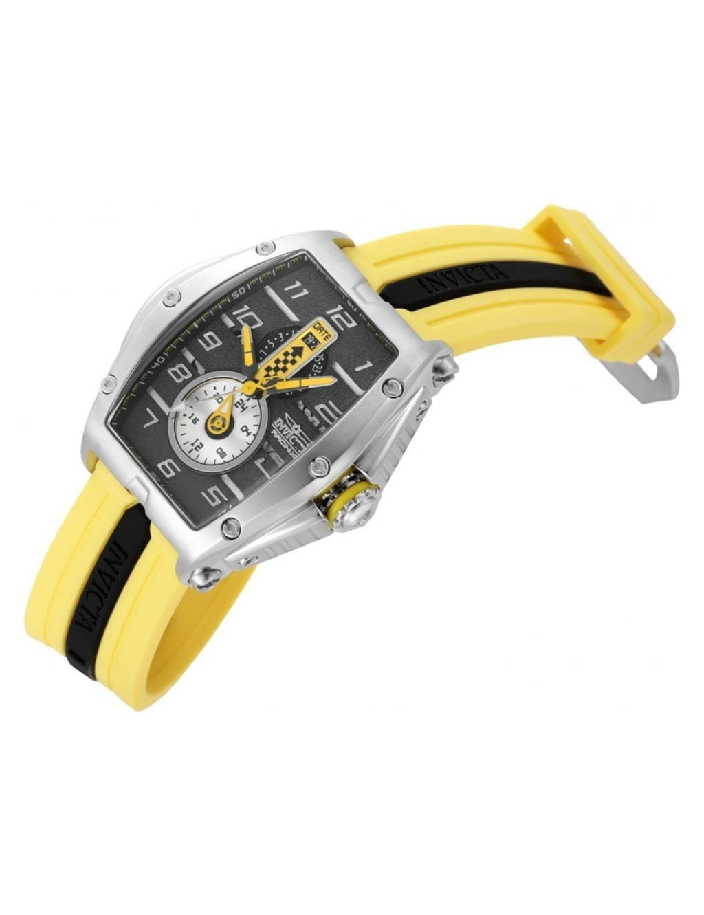 INVICTA 147383 Erkek Kol Saati