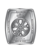 INVICTA 147383 Erkek Kol Saati