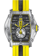 INVICTA 147383 Erkek Kol Saati