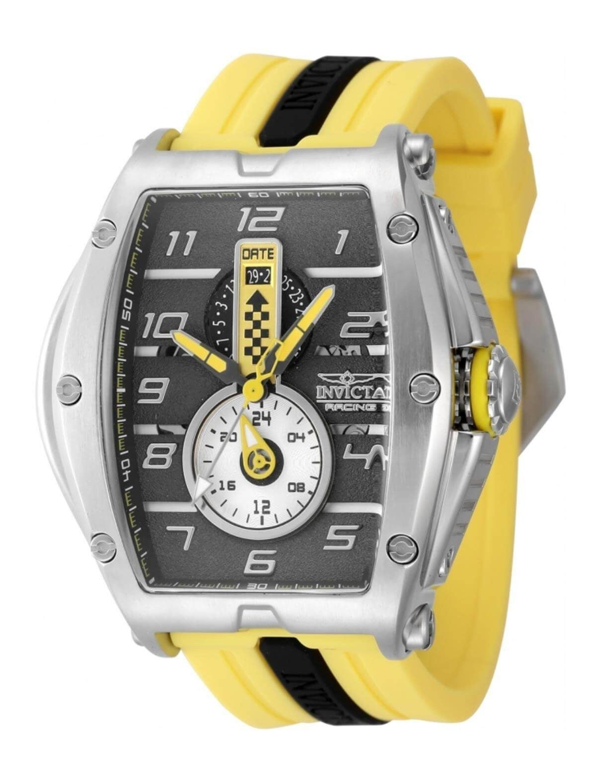 INVICTA 147383 Erkek Kol Saati