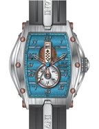 INVICTA 147385 Erkek Kol Saati