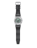 INVICTA 147530 Erkek Kol Saati