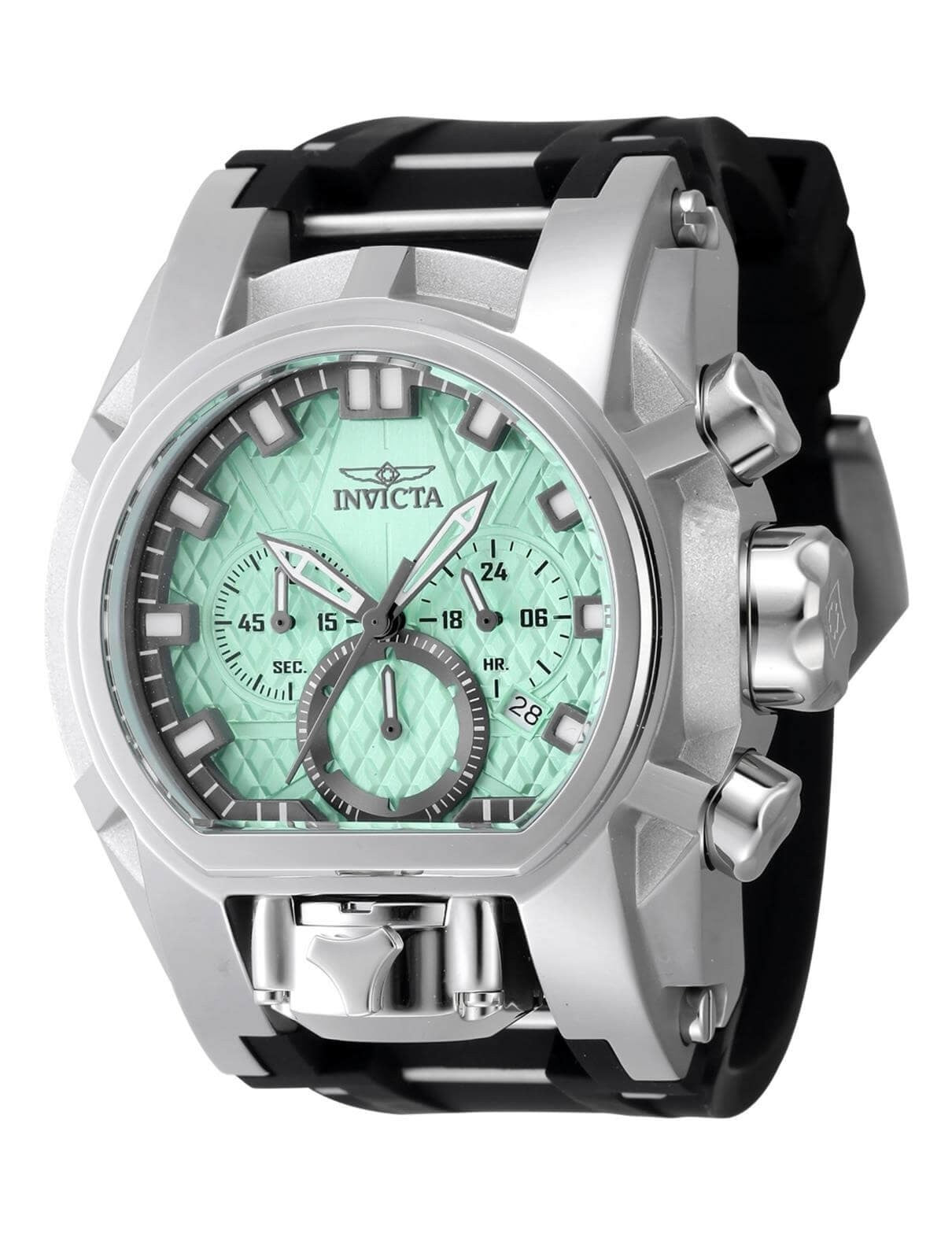 INVICTA 147530 Erkek Kol Saati