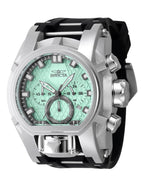 INVICTA 147530 Erkek Kol Saati