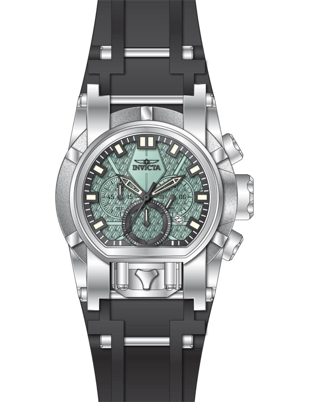 INVICTA 147530 Erkek Kol Saati