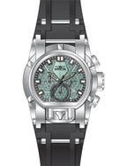 INVICTA 147530 Erkek Kol Saati