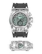 INVICTA 147530 Erkek Kol Saati